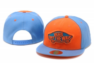 Wholesale Vans Snapback Hats - TY (41)
