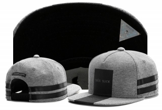 Wholesale Cayler & Sons Snapbacks Hats - TY (56)