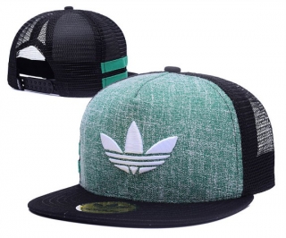 Wholesale Adidas Snapback Hats 8002