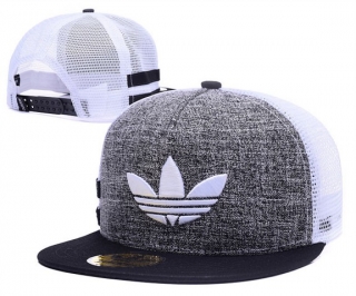 Wholesale Adidas Snapback Hats 8001