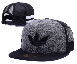 Wholesale Adidas Snapback Hats 8004