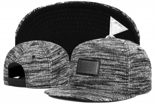 Wholesale Cayler & Sons Snapbacks Hats - TY (226)