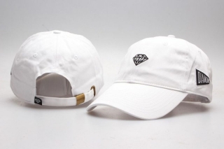 Wholesale Diamond Visor Snapbacks Hats (4)