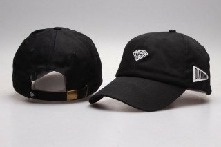 Wholesale Diamond Visor Snapbacks Hats (5)