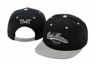 Wholesale TMT Snapback Hats (22)