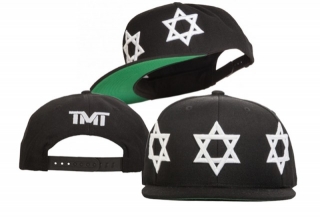 Wholesale TMT Snapback Hats (30)