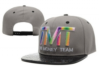 Wholesale TMT Snapback Hats (34)