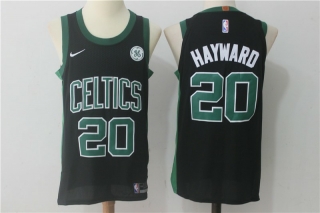Wholesale NBA BOS Jerseys Hayward (1)
