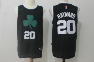 Wholesale NBA BOS Jerseys Hayward (4)