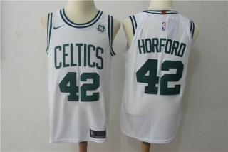 Wholesale NBA BOS Jerseys Horford (1)