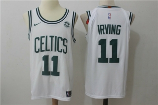 Wholesale NBA BOS Jerseys Irving (1)