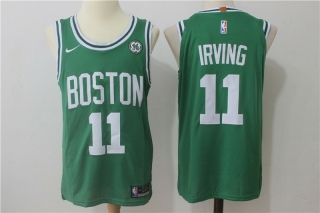 Wholesale NBA BOS Jerseys Irving (2)
