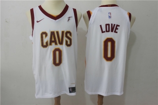 Wholesale NBA CAVS Jerseys Love (3)