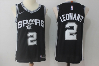 Wholesale NBA SAS Jerseys Leonard (1)