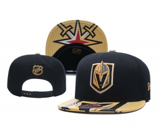 Wholesale NHL Vegas Golden Knights Snapback Hats 3001