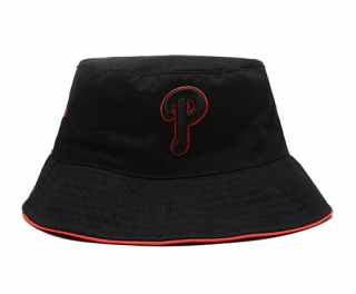 Wholesale MLB Bucket Hats (17)