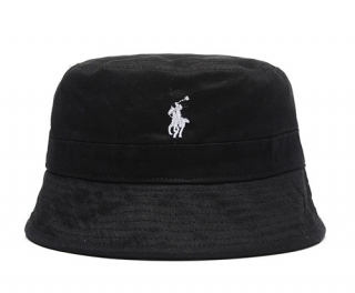 Wholesale Fashion Bucket Hats (1)