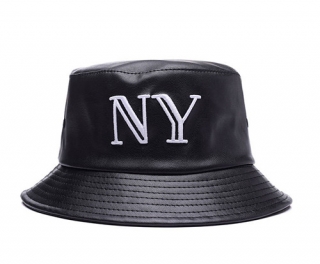 Wholesale Fashion Bucket Hats (4)