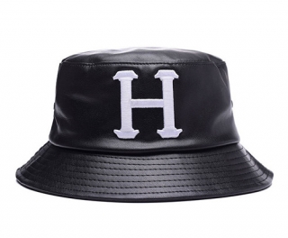 Wholesale Fashion Bucket Hats (6)
