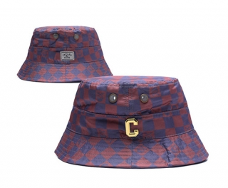 Wholesale Cayler & Sons Bucket Hats (24)