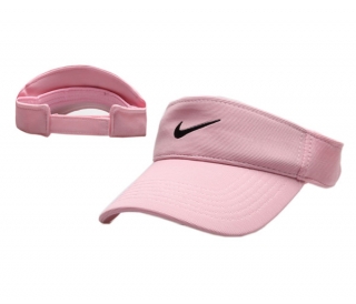 Wholesale Nike Visor Hats (3)