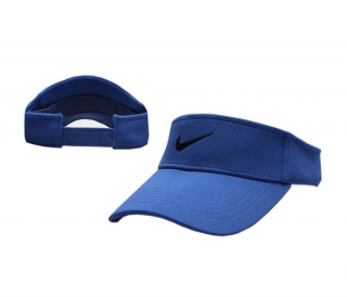 Wholesale Nike Visor Hats (5)
