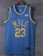 Wholesale NBA Lakers James #23 Nike Jerseys Player Edition (5)