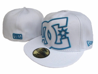 Wholesale DC 59Fifty Fitted Hats (1)