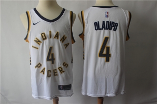 Wholesale NBA Indiana Pacers Jerseys Oladipo (2)