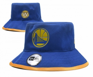 Wholesale NBA Golden State Warriors Bucket Hats 30265