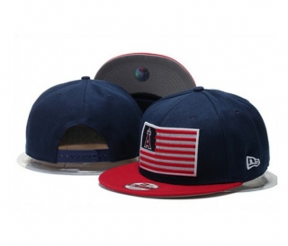 Wholesale MLB Los Angeles Angels Snapback Hats 61451