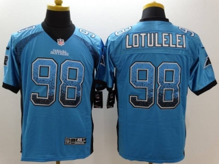 Wholesale Men's NFL Carolina Panthers Jerseys (48)