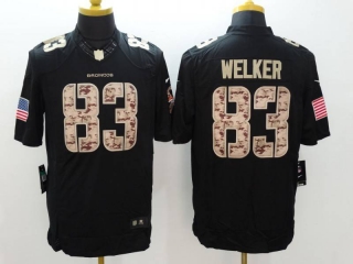 Wholesale Men's NFL Denver Broncos Jerseys (65)