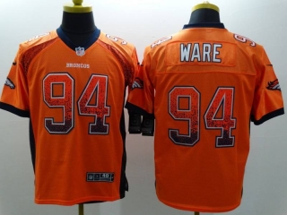 Wholesale Men's NFL Denver Broncos Jerseys (78)