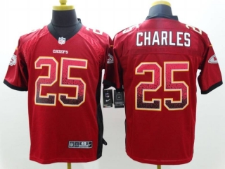 Wholesale Men's NFL Kansas City Chiefs Jerseys (19)