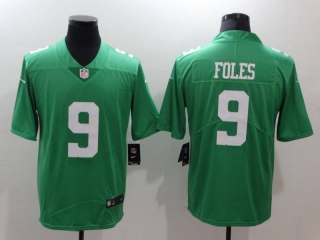 Wholesale Men's NFL Philadelphia Eagles Jerseys (6)