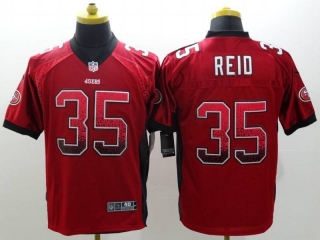 Wholesale Men's NFL San Francisco 49ers Jerseys (46)