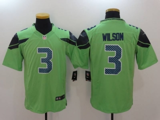 Wholesale Men's NFL Seattle Seahawks Jerseys (6)