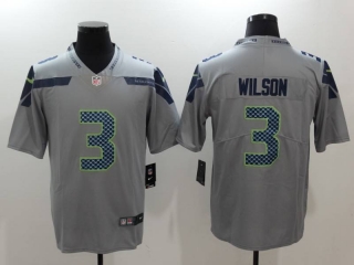 Wholesale Men's NFL Seattle Seahawks Jerseys (13)