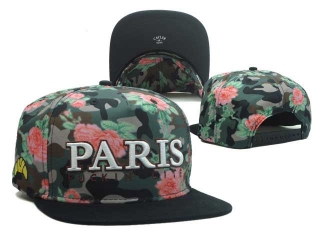 Wholesale Cayler And Sons Snapbacks Hats 80038