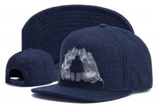 Wholesale Cayler And Sons Snapbacks Hats 80053