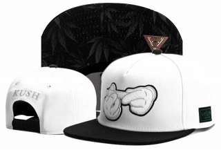 Wholesale Cayler And Sons Snapbacks Hats 80057