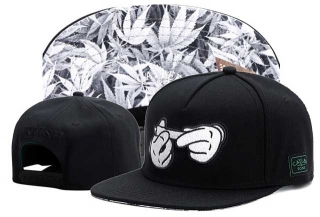 Wholesale Cayler And Sons Snapbacks Hats 80058