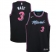 Wholesale NBA Miami Heat Nike Jerseys #3 Wade (2)