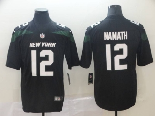Wholesale Men's NFL New York Jets Jerseys (22)