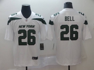 Wholesale Men's NFL New York Jets Jerseys (29)
