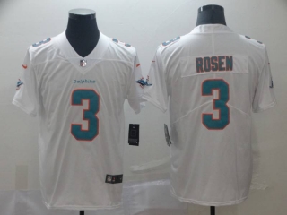 Wholesale Men's NFL Miami Dolphins Jerseys (42)
