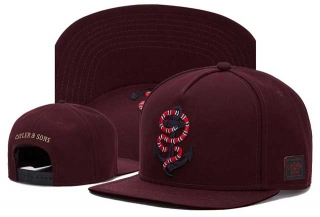 Wholesale Cayler And Sons Snapbacks Hats 80143