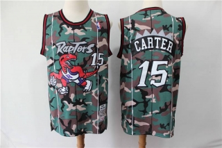 Wholesale NBA TOR Carter Retro Jerseys (3)