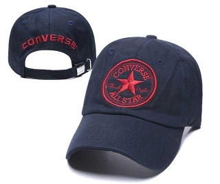Wholesale Converse Adjustable Hats 8003